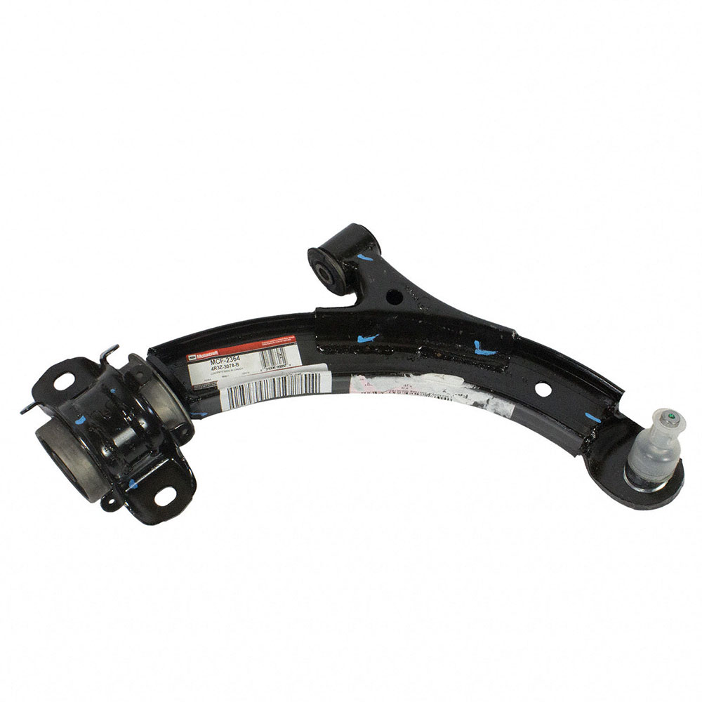 Brazo De Suspensión 4R3Z-3078-B Ford | Multiparts