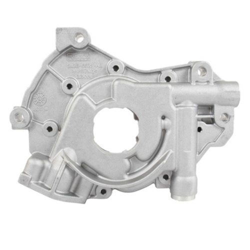 Bomba De Aceite - 5L3Z-6600-A - Ford | Multiparts