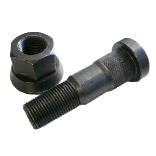 tornillo-esp-rrago-xc45-1107-ba-ford-multiparts