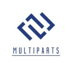 Multiparts - Repuestos